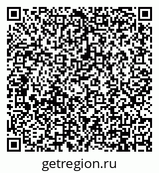 79914103520
