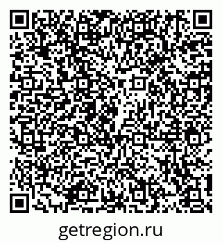 79914103521