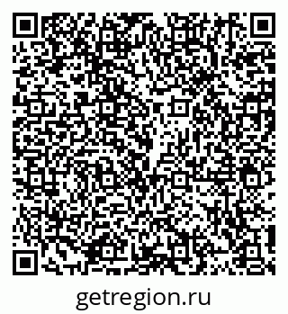79914103522