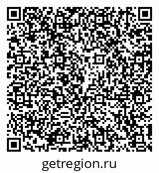 79914103524