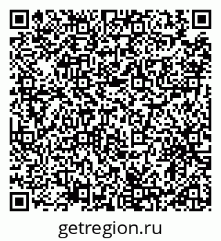 79914103525
