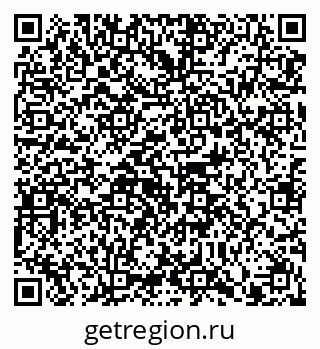 79914103526