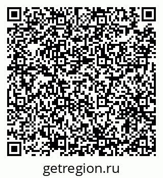 79914103527