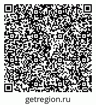 79914103528