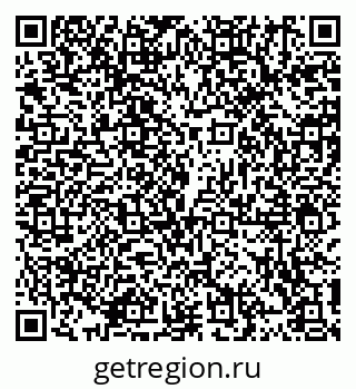 79914103529