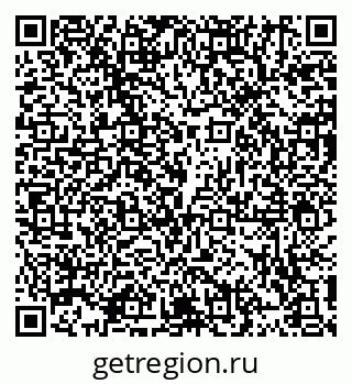 79914103530