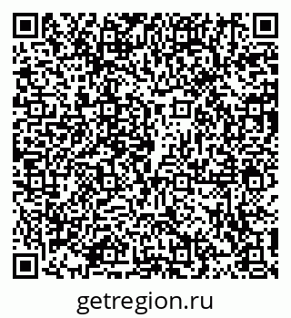 79914103531