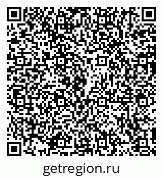 79914103532