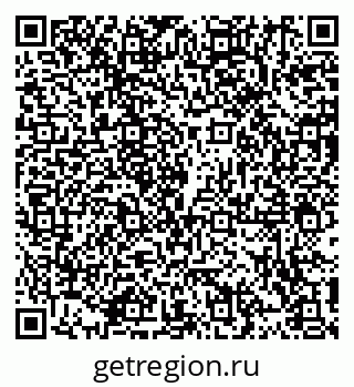 79914103533
