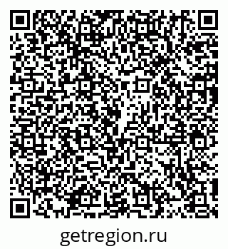 79914103535
