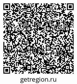 79914103536