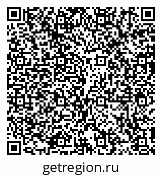79914103539
