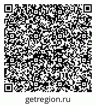 79914103540