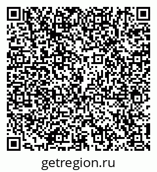 79914103542