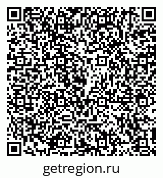 79914103543