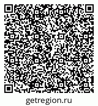 79914103544