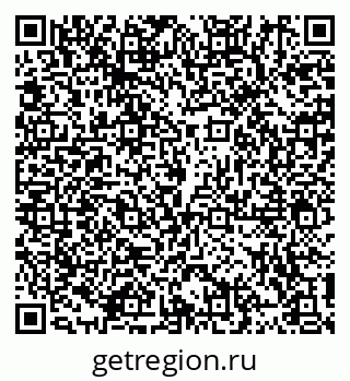 79914103545