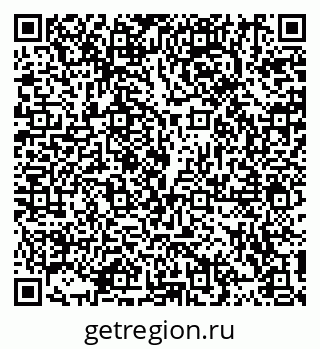 79914103546