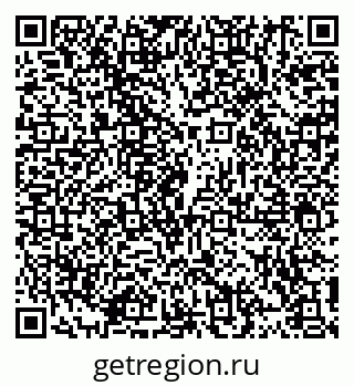 79914103547