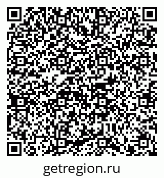 79914103550