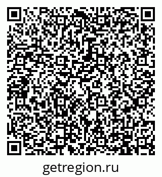 79914103551
