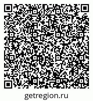 79914103552