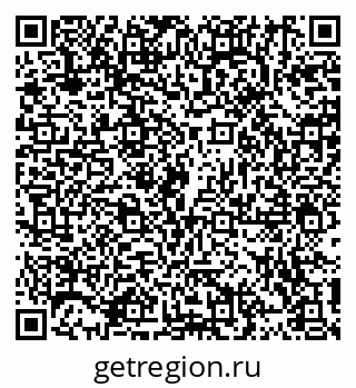 79914103553