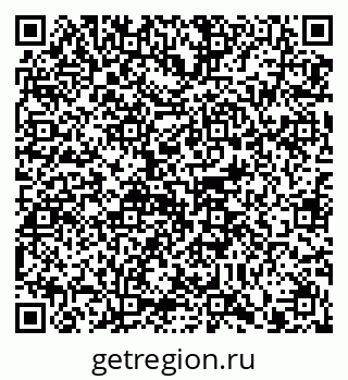79914103554