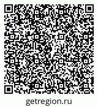 79914103555
