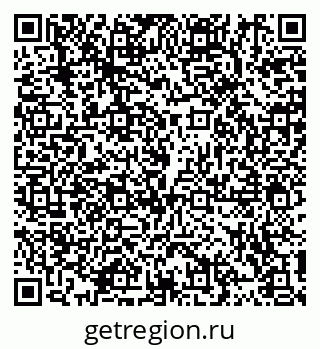 79914103556