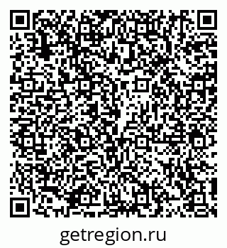 79914103557