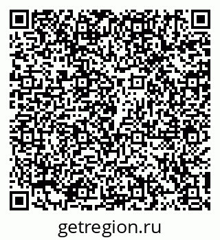 79914103558