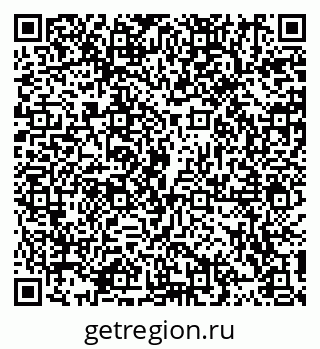 79914103560
