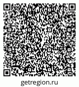 79914103561