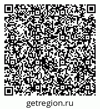 79914103562