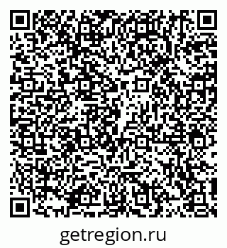 79914103563