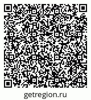 79914103565