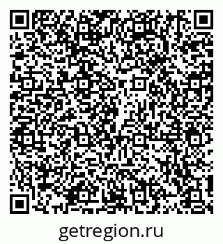 79914103566