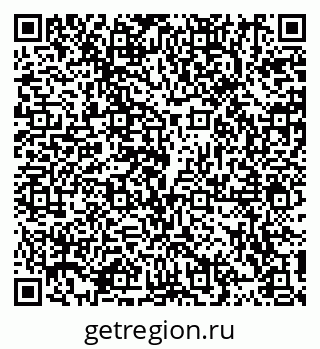 79914103567