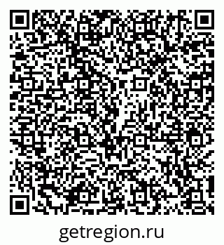 79914103568
