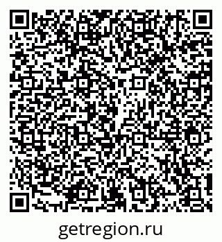 79914103569
