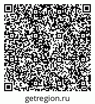 79914103570