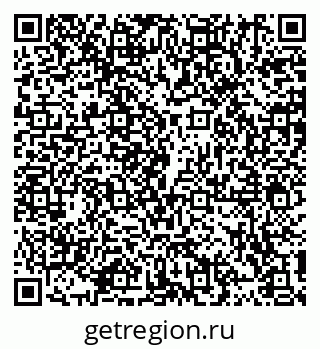 79914103574