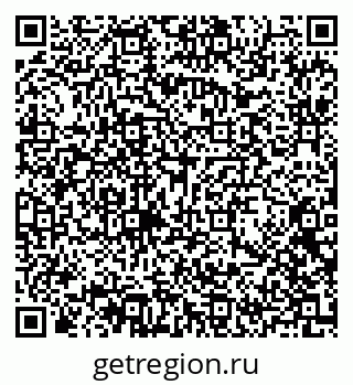 79914103575