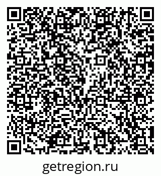 79914103576