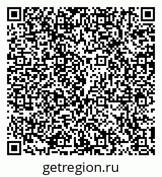 79914103577