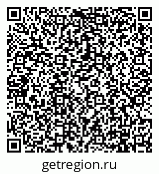 79914103580