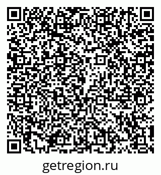 79914103581