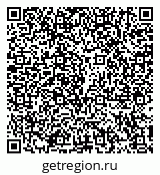 79914103583