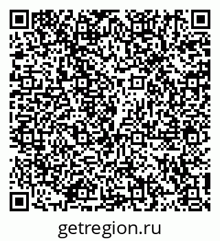 79914103584